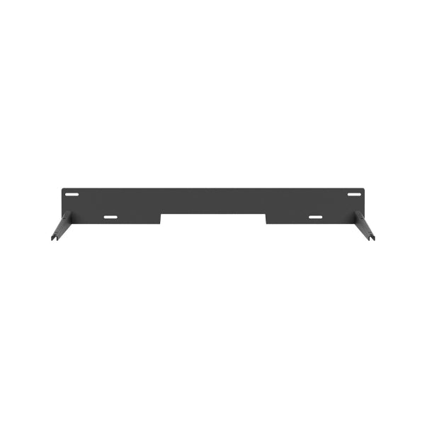 AMBEO Soundbar | Max  - Wall Mount