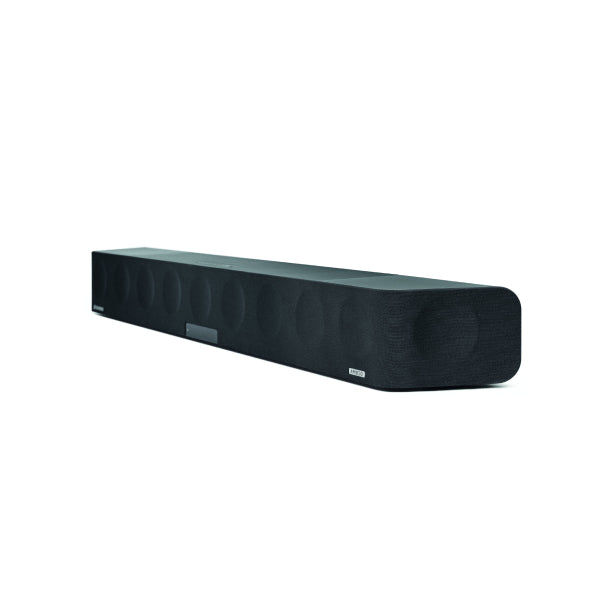 AMBEO Soundbar | Max