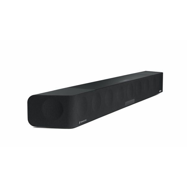 AMBEO Soundbar | Max