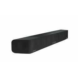 AMBEO Soundbar | Max