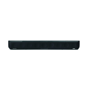 AMBEO Soundbar | Max