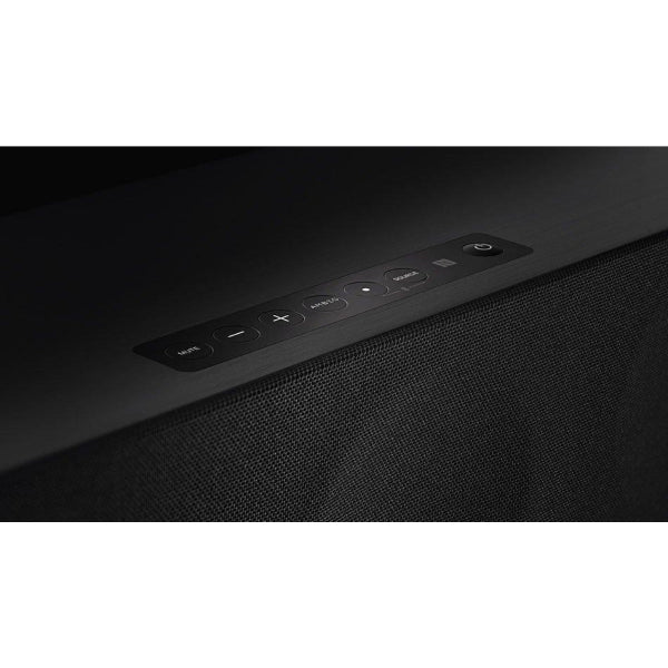 AMBEO Soundbar | Max