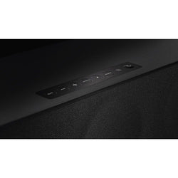 AMBEO Soundbar | Max