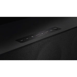 AMBEO Soundbar | Max