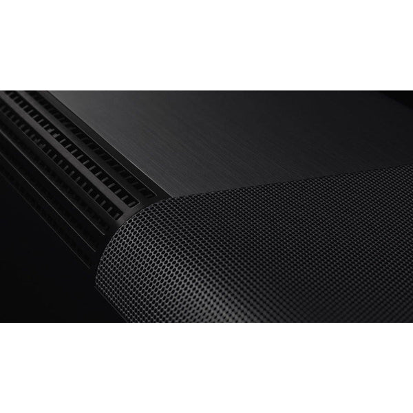 AMBEO Soundbar | Max