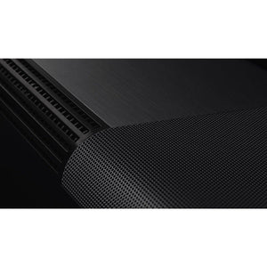 AMBEO Soundbar | Max
