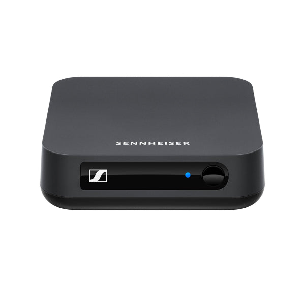 BT T100 Bluetooth® Audio Transmitter