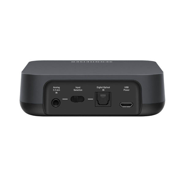 BT T100 Bluetooth® Audio Transmitter