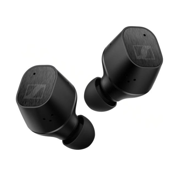 CX Plus Special Edition True Wireless