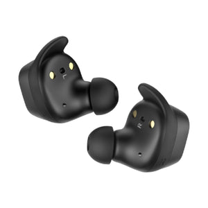 SPORT True Wireless