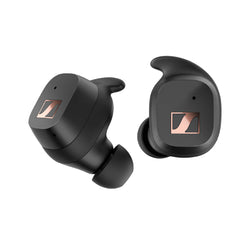 SPORT True Wireless