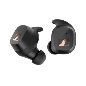 SPORT True Wireless