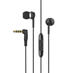 CX 80S (3.5mm Jack)