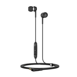 CX 80S (3.5mm Jack)