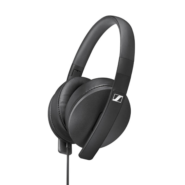 HD 300 | Clearance