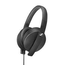 HD 300 | Clearance