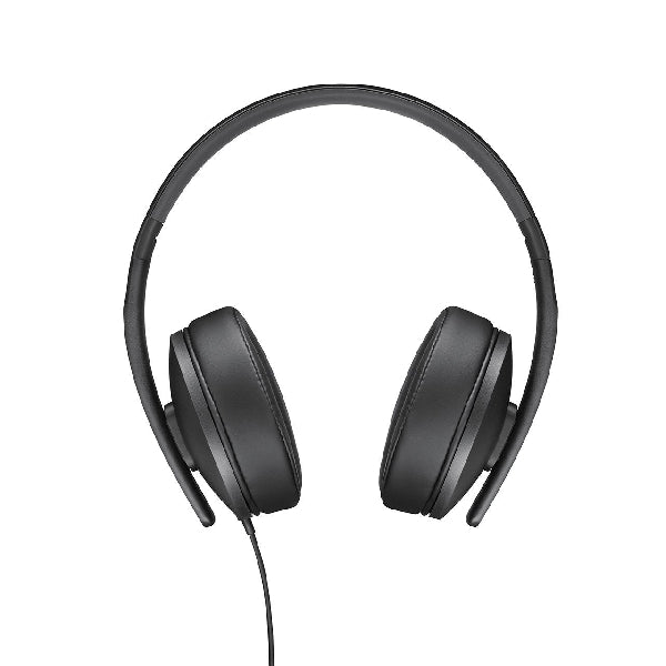 HD 300 | Clearance