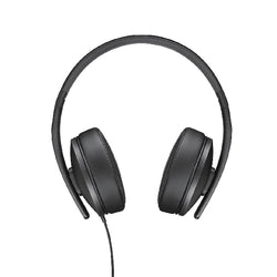 HD 300 | Clearance