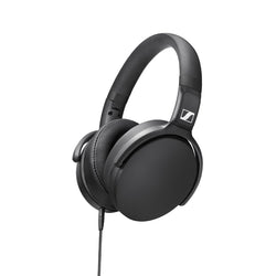 HD 400S (3.5mm Jack)