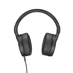 HD 400S (3.5mm Jack)