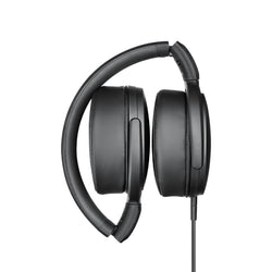 HD 400S (3.5mm Jack)