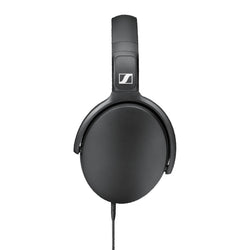 HD 400S (3.5mm Jack)