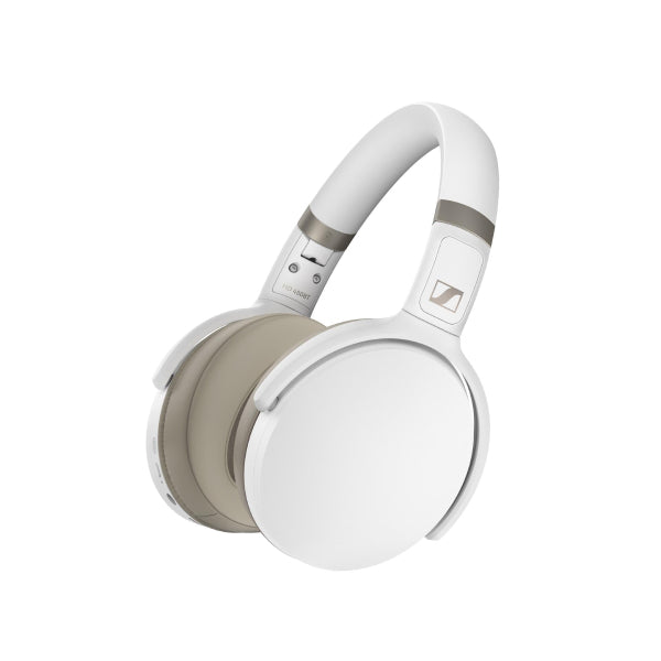 HD 450BT White | Clearance