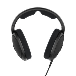 HD 560S