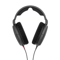 HD 600