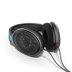 HD 600