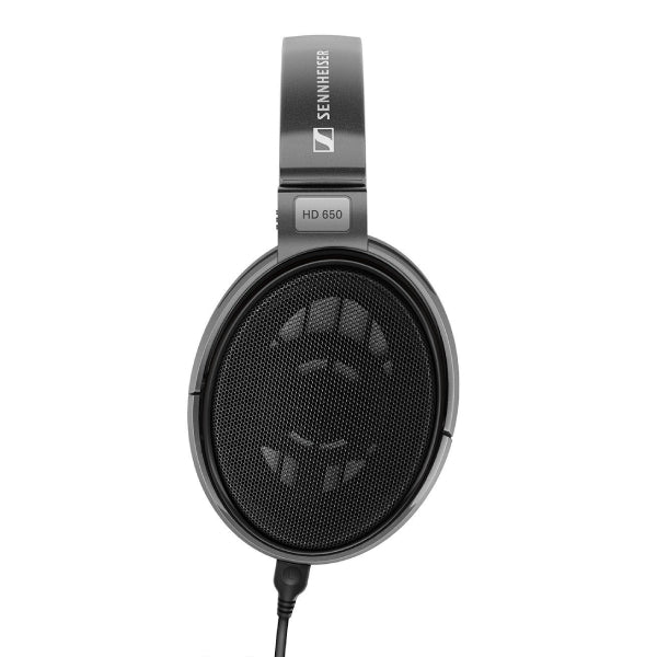 HD 650 (Student)