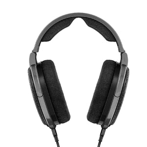 HD 650