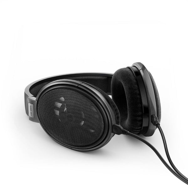 HD 650 (Student)
