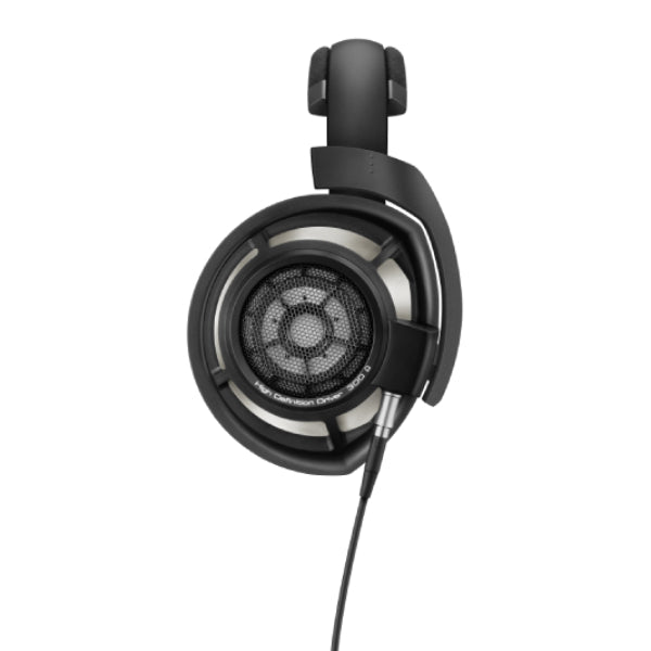 HD 800 S