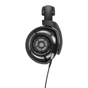 HD 800 S