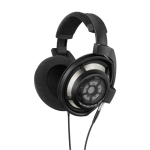 HD 800 S