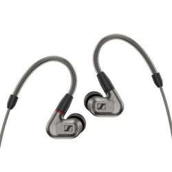 IE 600