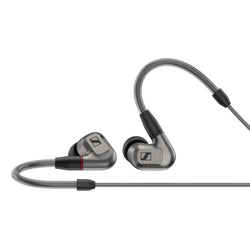 IE 600