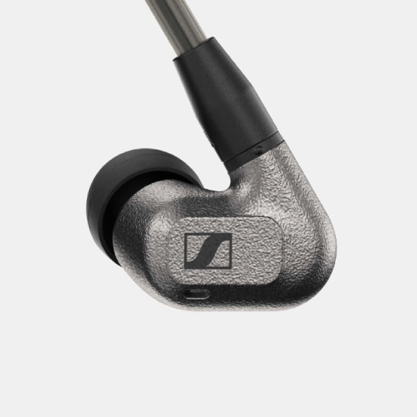 IE 600 – Sennheiser Singapore