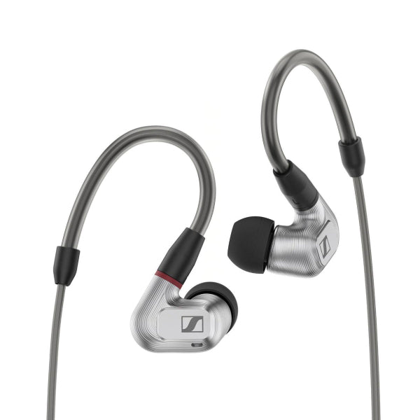 IE 900 – Sennheiser Singapore