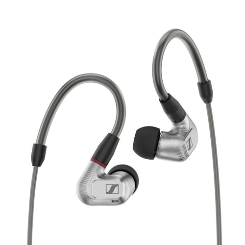 ゼンハイザー(SENNHEISER)|イヤホン|HARDOFFオフモール（オフモ