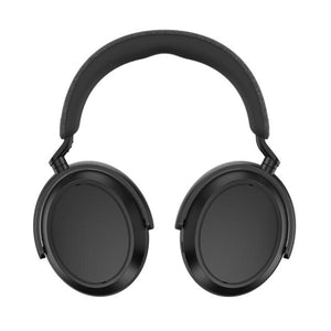 MOMENTUM 4 Wireless