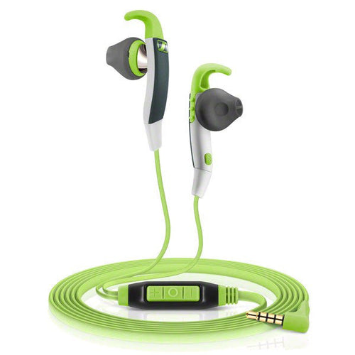 MX 686G Sports Sennheiser Singapore