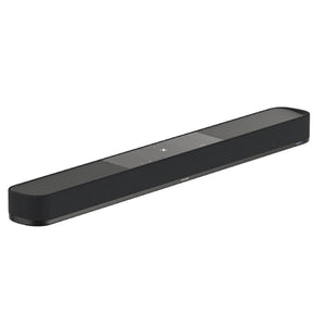AMBEO Soundbar | Plus