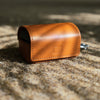 MTW3 Leather Carrying Case