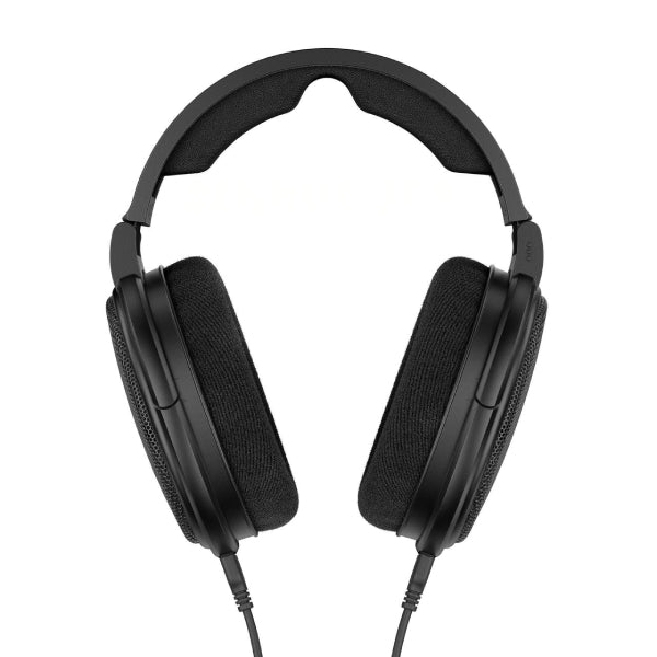 HD 660S2