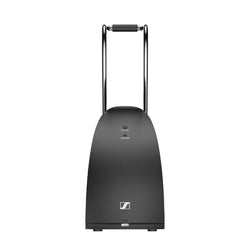 RS 120-W