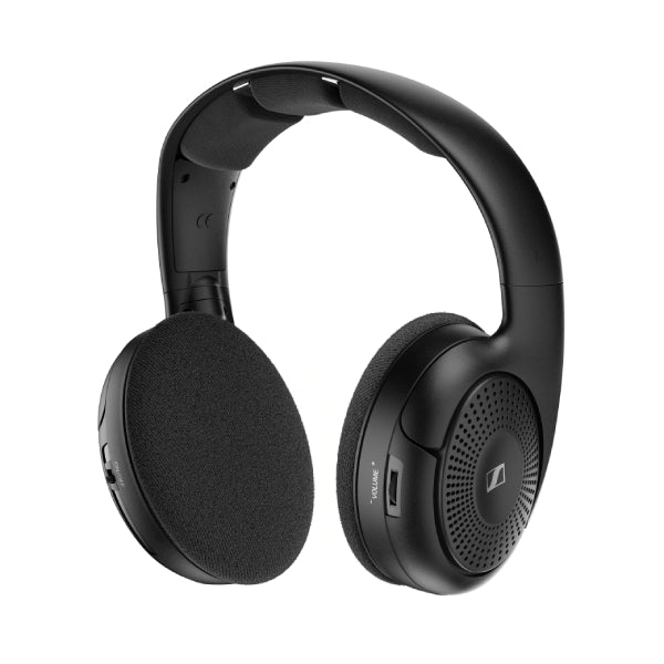 RS 120-W