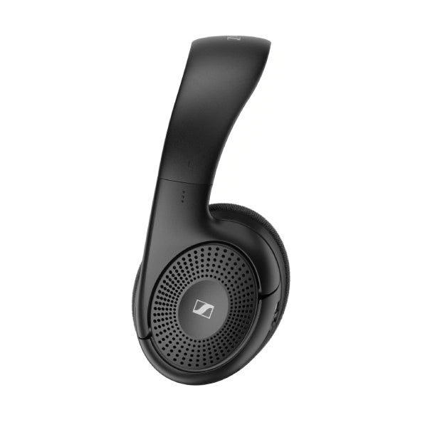 RS 120-W