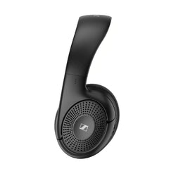 RS 120-W